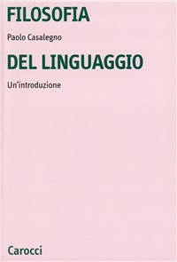 Libraccio