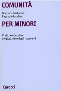 Multiservices