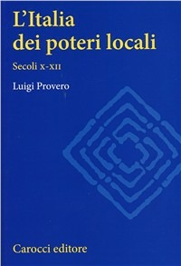 Multiservices