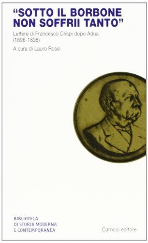 Libreria Serendipity