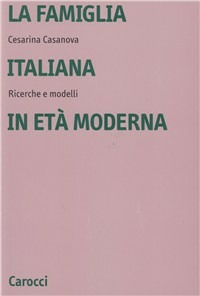 Zefiro libri