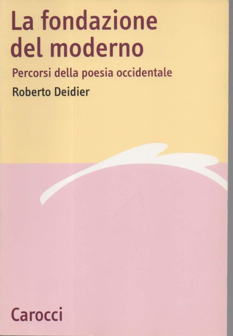 Invito alla Lettura
