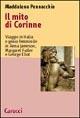 Il mito di Corinne. Viaggio in Italia e genio femminile in Anna Jameson, Margaret Fuller e George Eliot