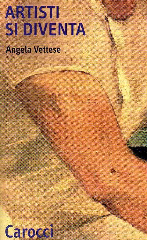 Laboratorio del libro