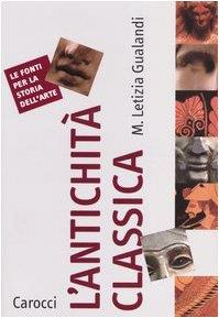 Libreria sottomarina