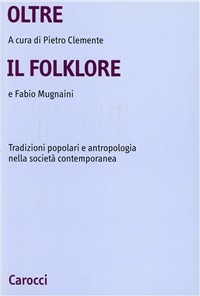 Multiservices