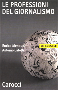 Libreria Internazionale Romagnosi snc