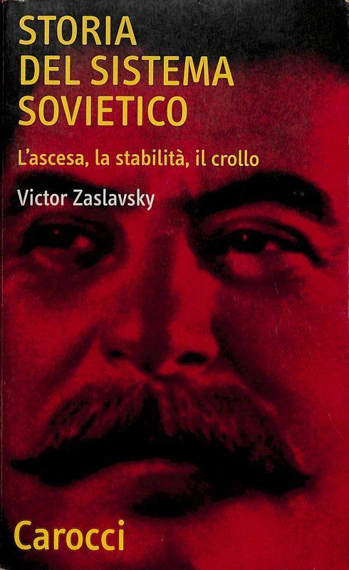 Folignolibri