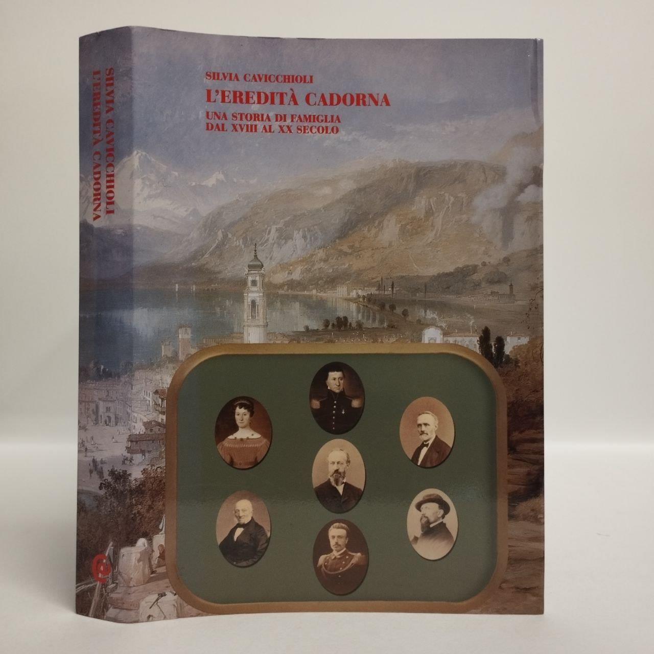 Equilibri Libreria