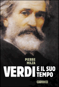 Zefiro libri