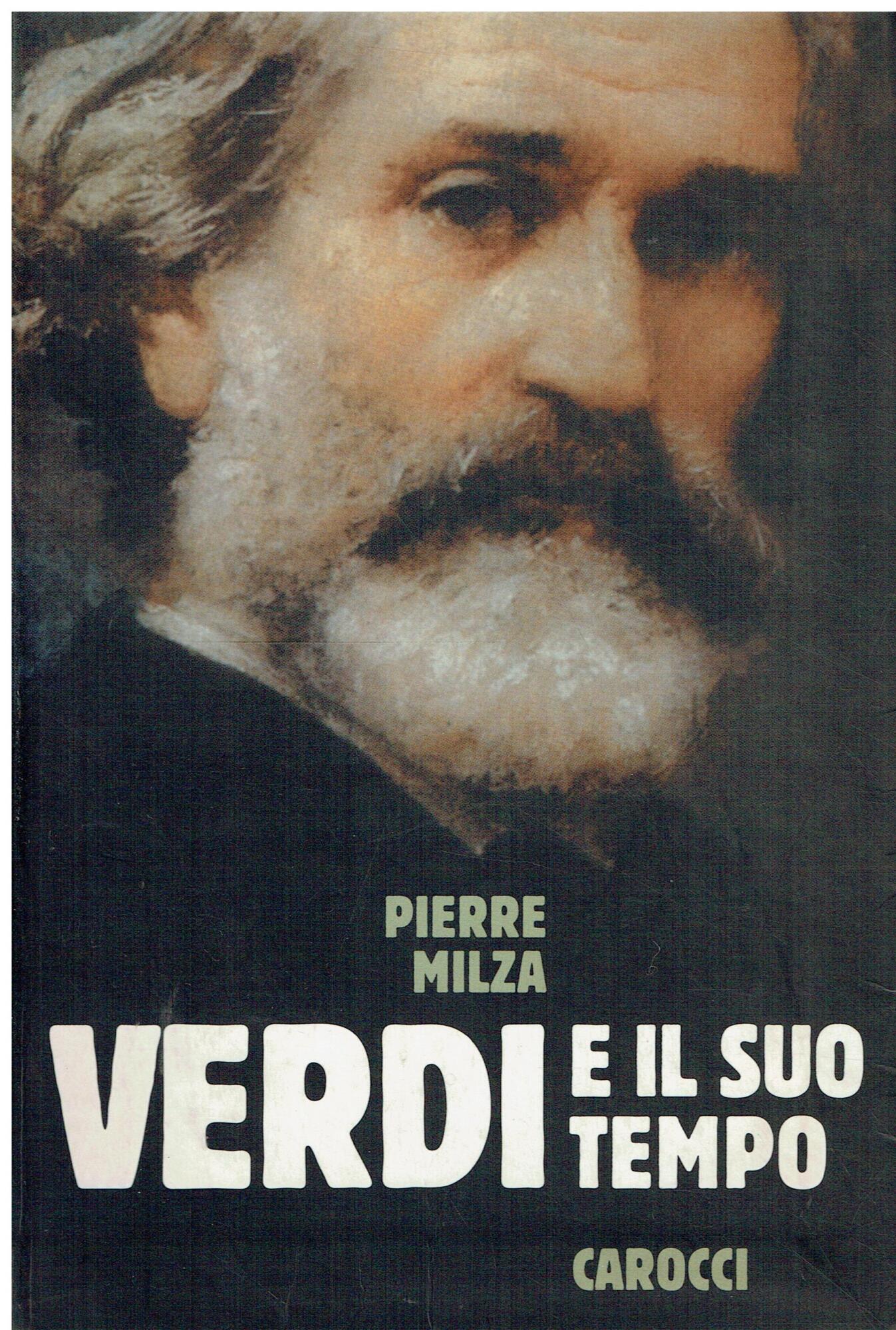 Libreria sottomarina