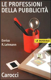 Libraccio