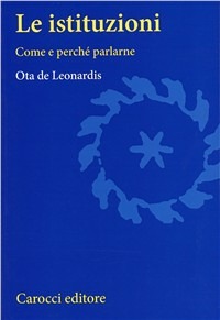 Multiservices