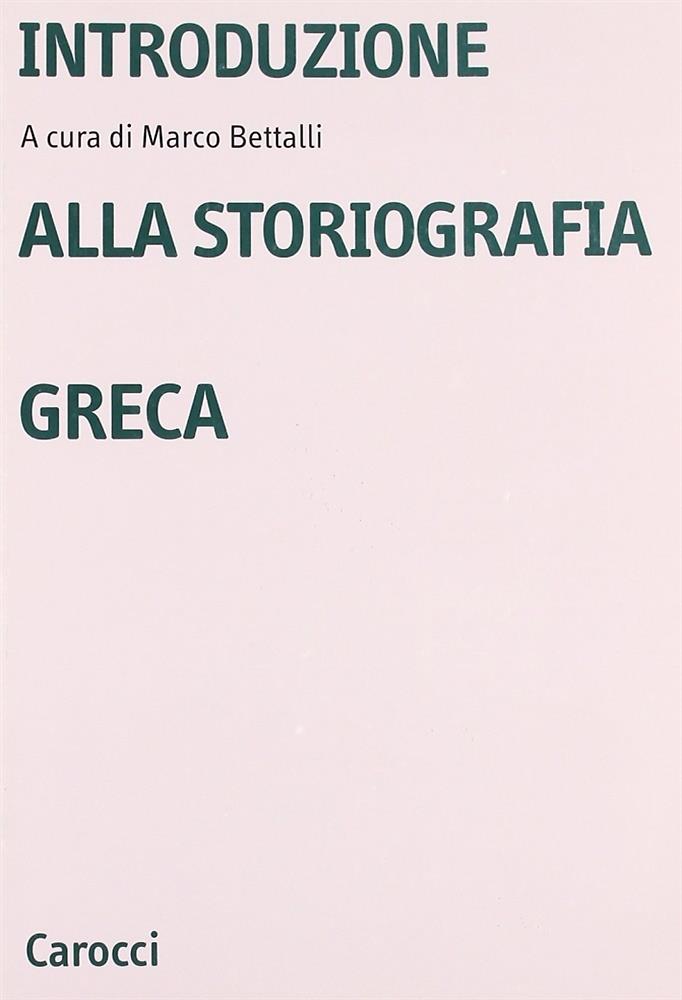 Firenze Libri