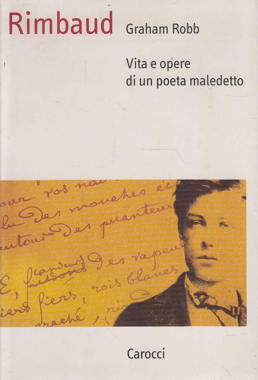 Laboratorio del libro