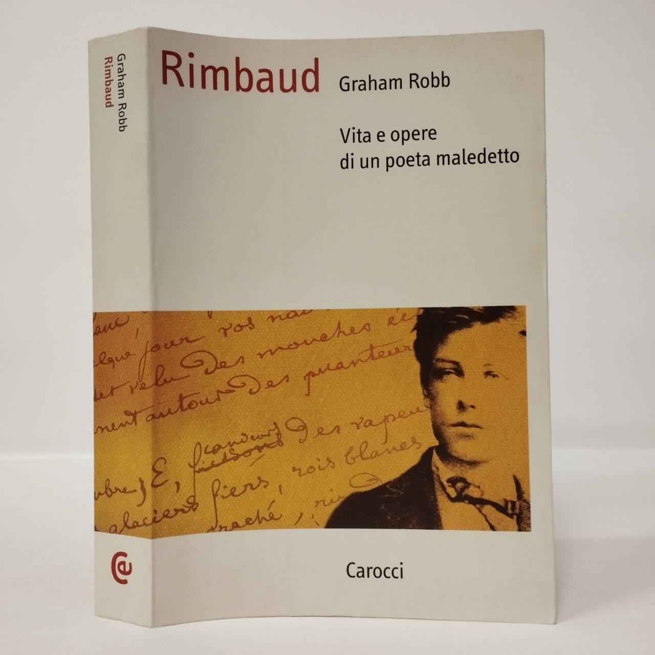 Equilibri Libreria