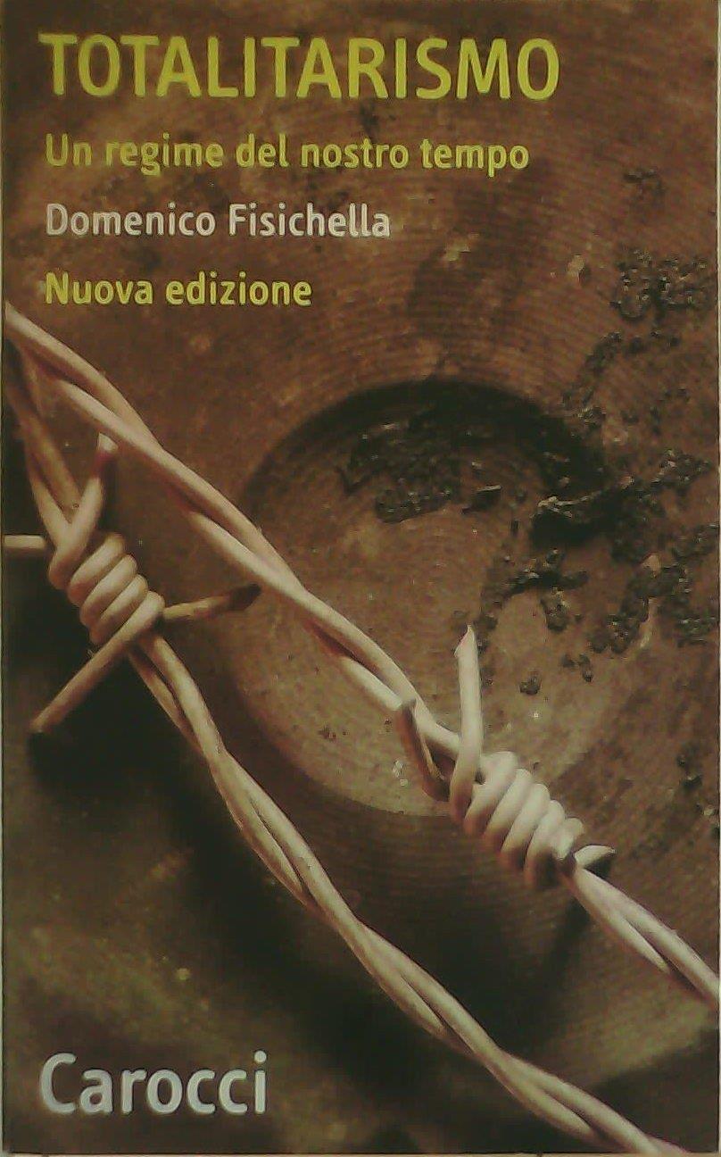 Multibook