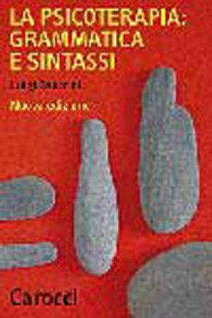 Libreria Internazionale Romagnosi snc