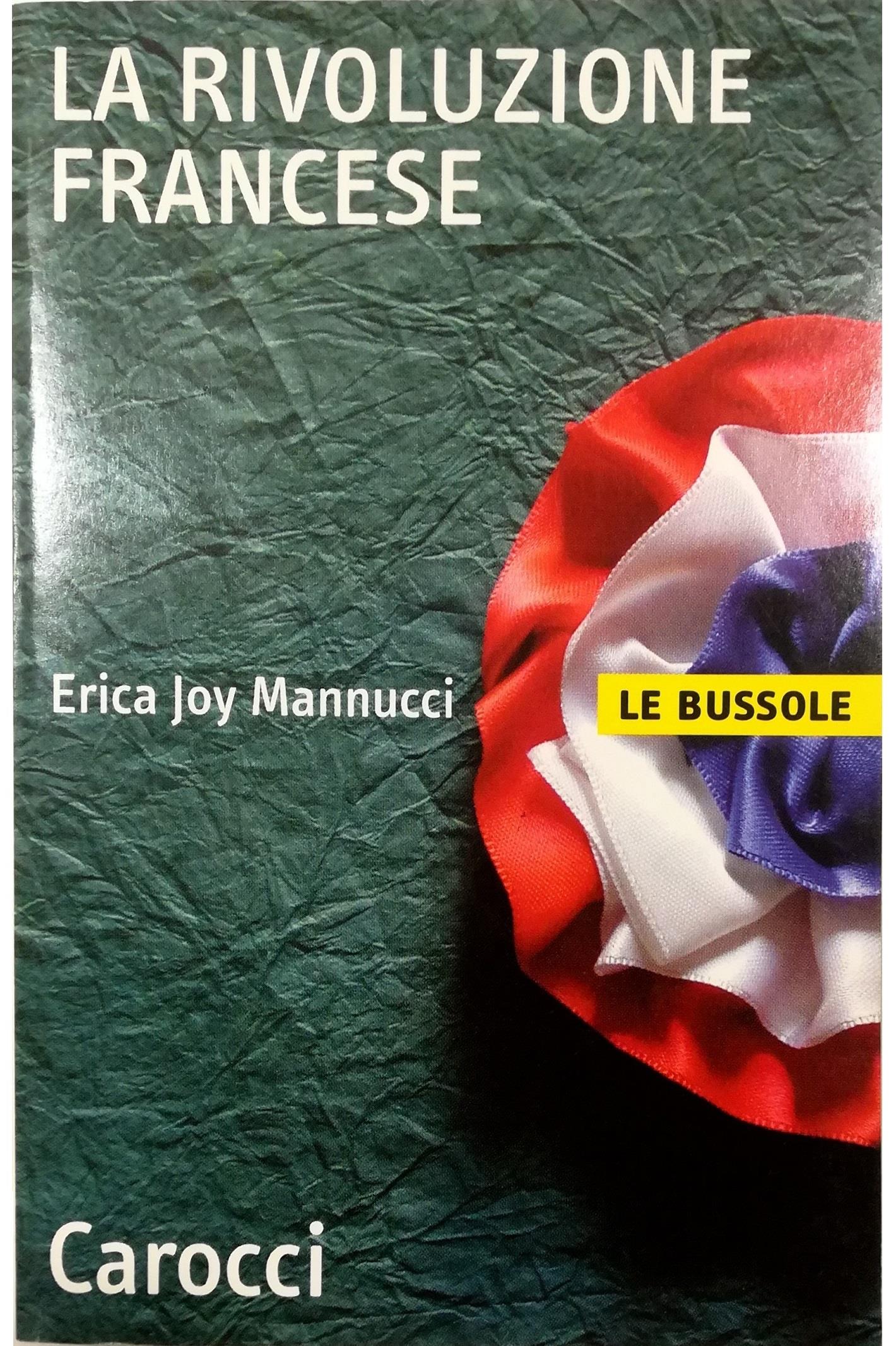 Libreria Tara