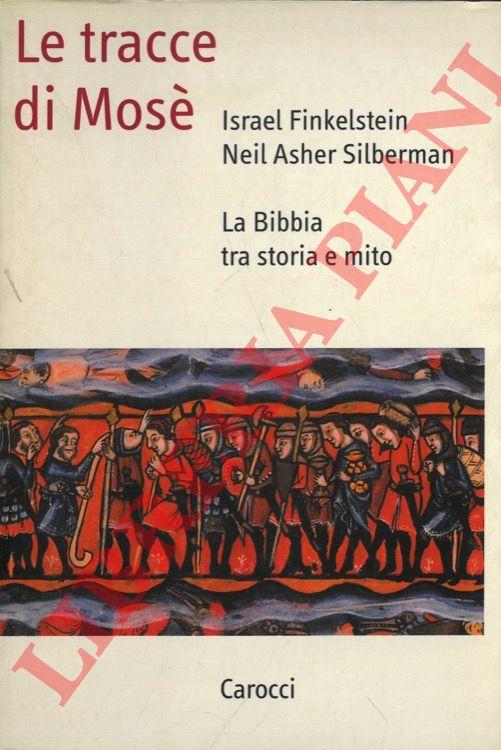 Libreria Piani