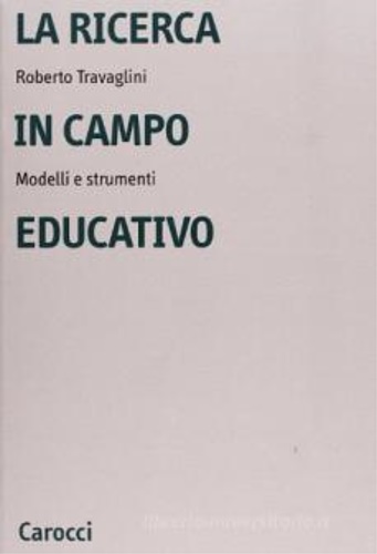 Libreria Internazionale Romagnosi snc