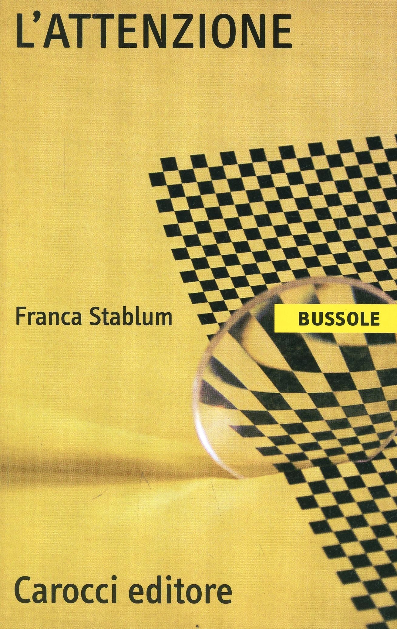 Libreria Internazionale Romagnosi snc