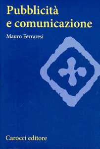 Pubblicità e comunicazione