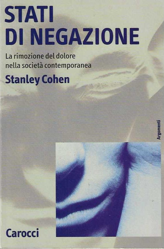 Le Case di Carta