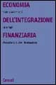 Libreria Internazionale Romagnosi snc