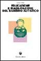 Libraccio