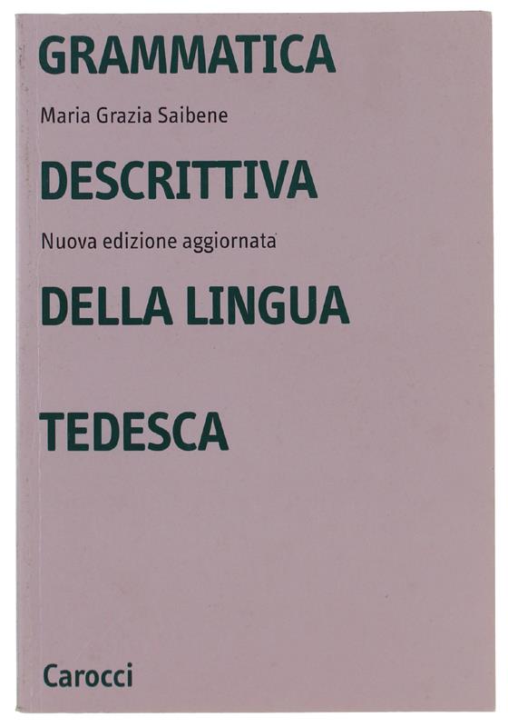 Bergoglio Libri d'Epoca Snc