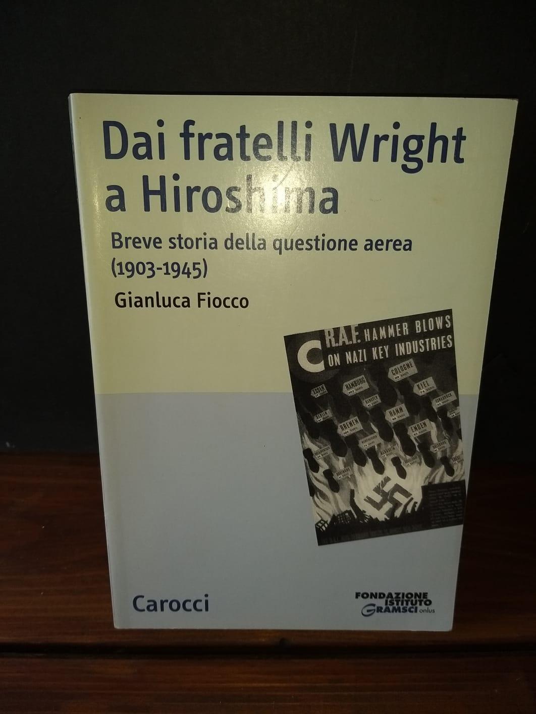 Librisaggi