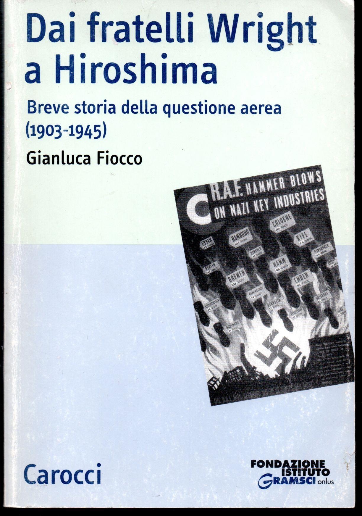 Libreria Tara