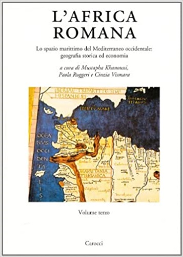 Firenze Libri