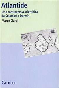 Libraccio
