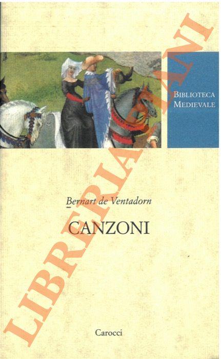 Libreria Piani