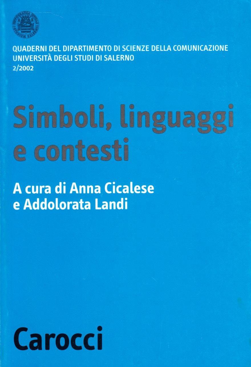 Zefiro libri