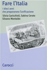 Libraccio