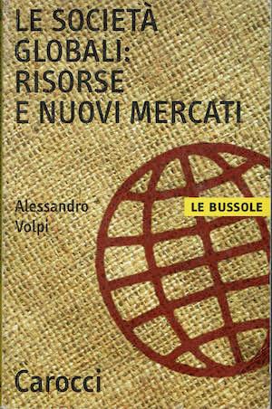 ExNovo Libreria