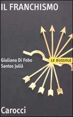 Il franchismo