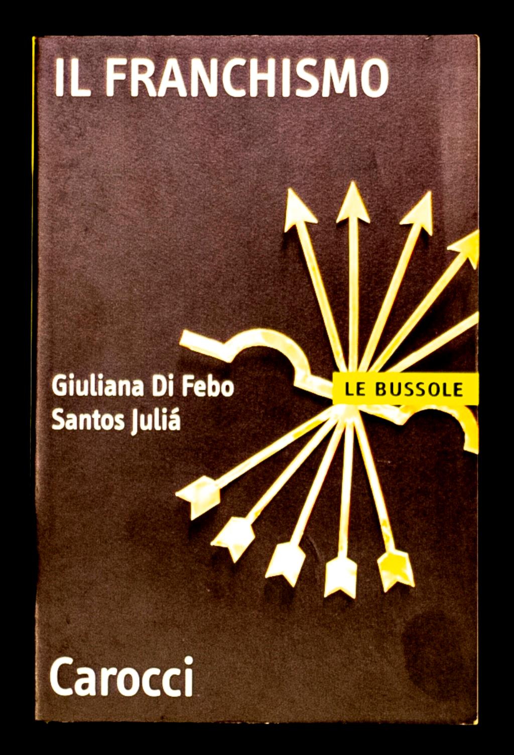 Libreria Trippini Sergio