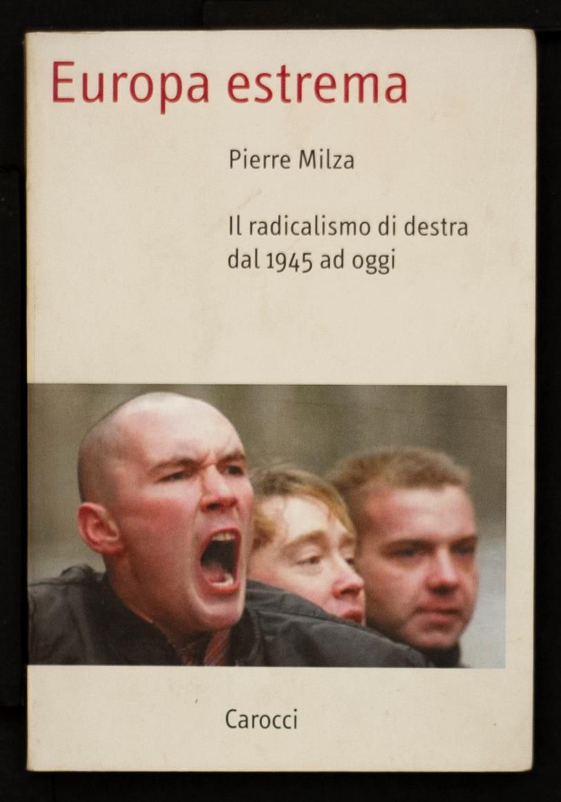 Libreria Trippini Sergio