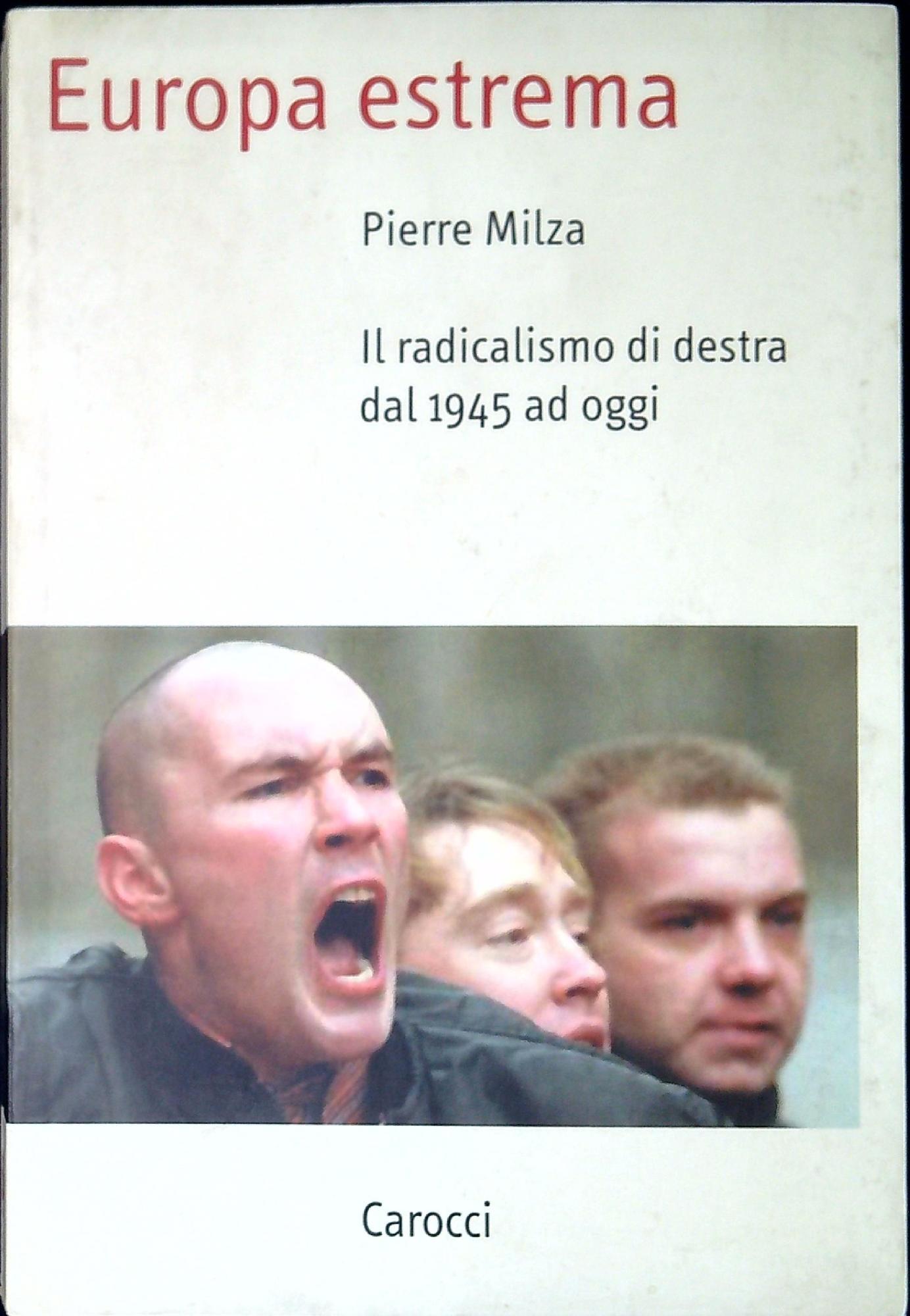 Libreria Serendipity