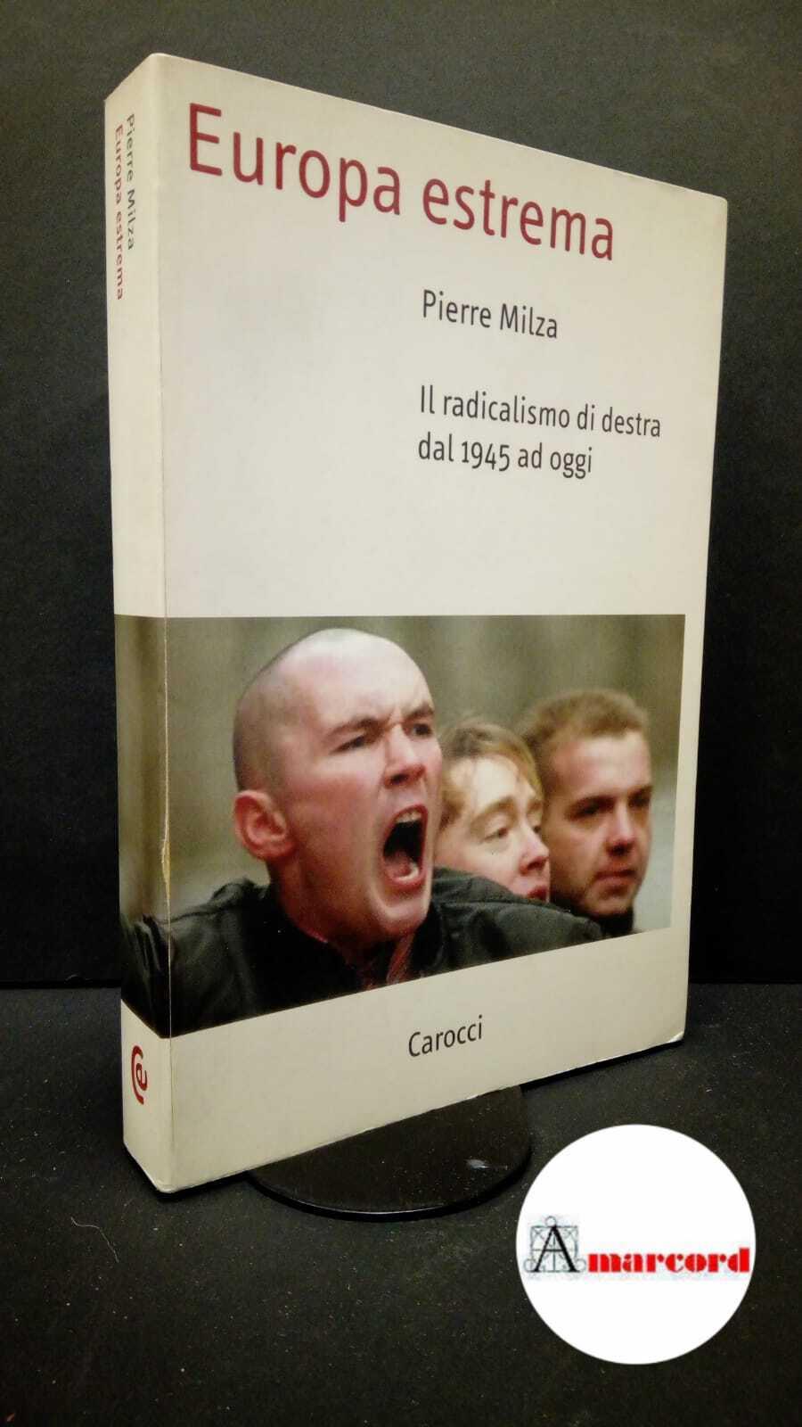 Amarcord Libri