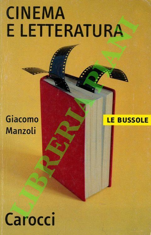 Libreria Piani
