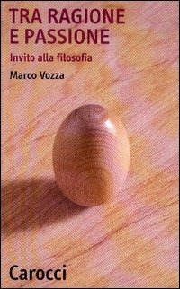 Libraccio