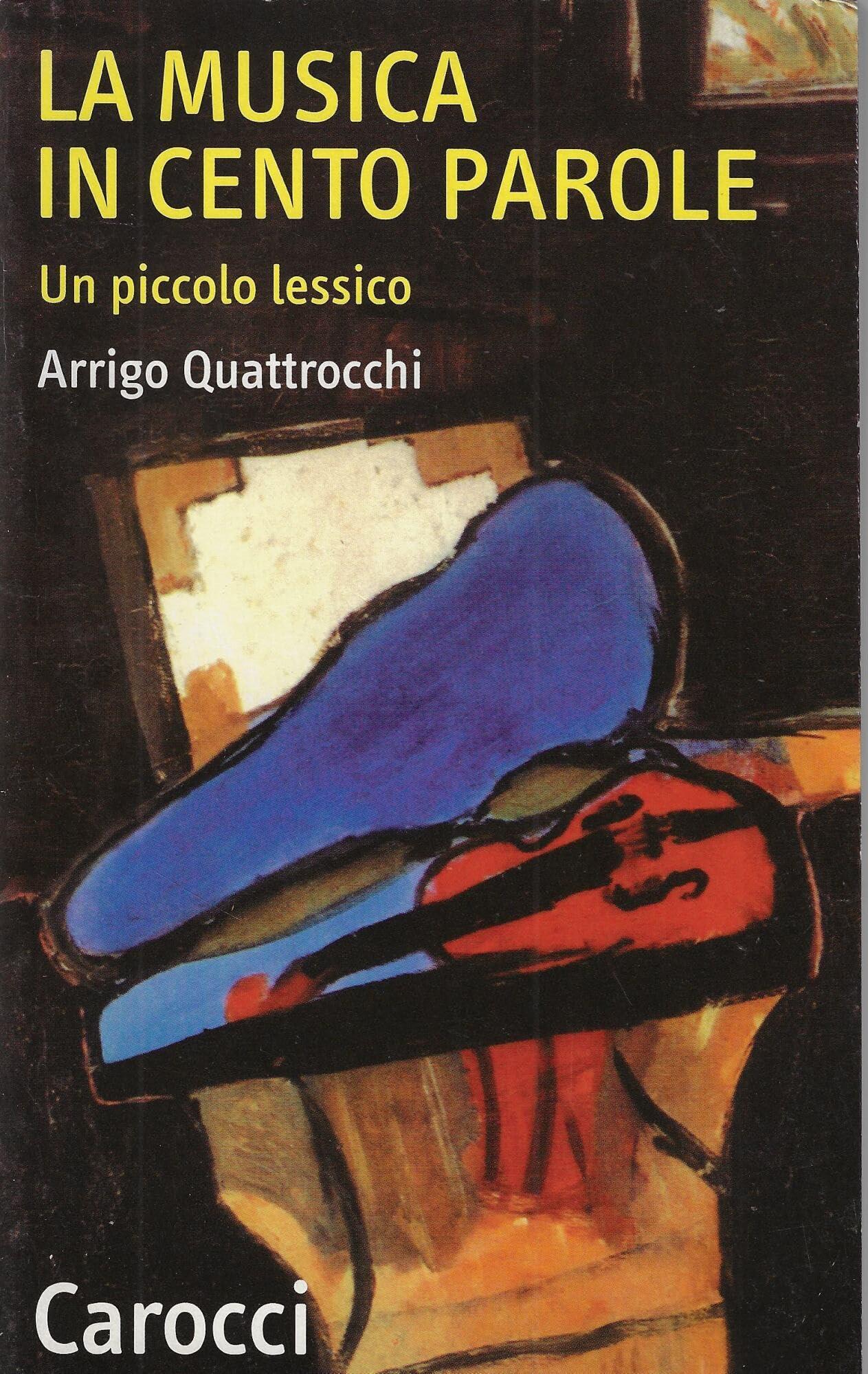 Librisaggi