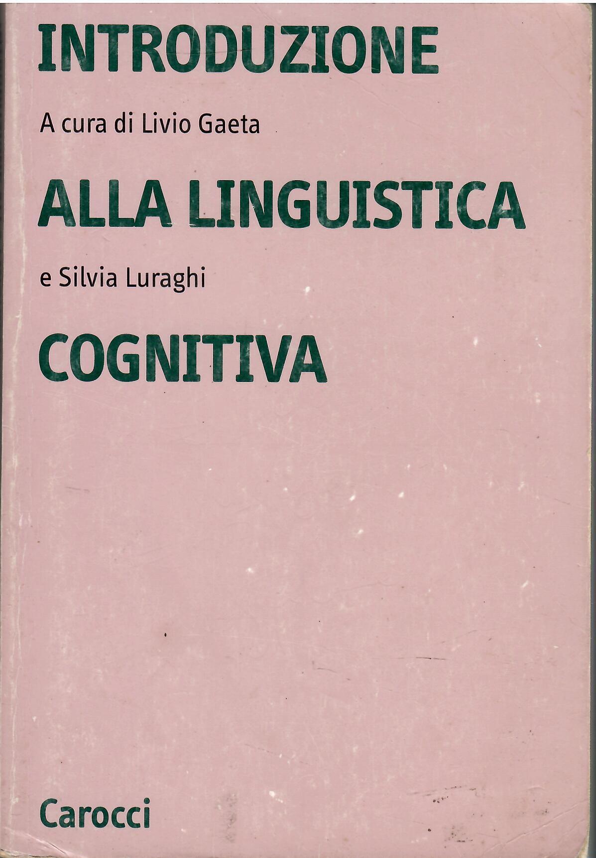 Libreria sottomarina