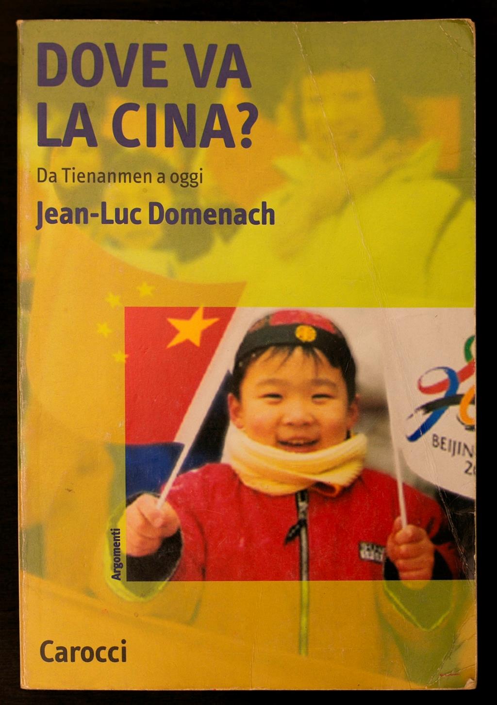 Libreria Trippini Sergio