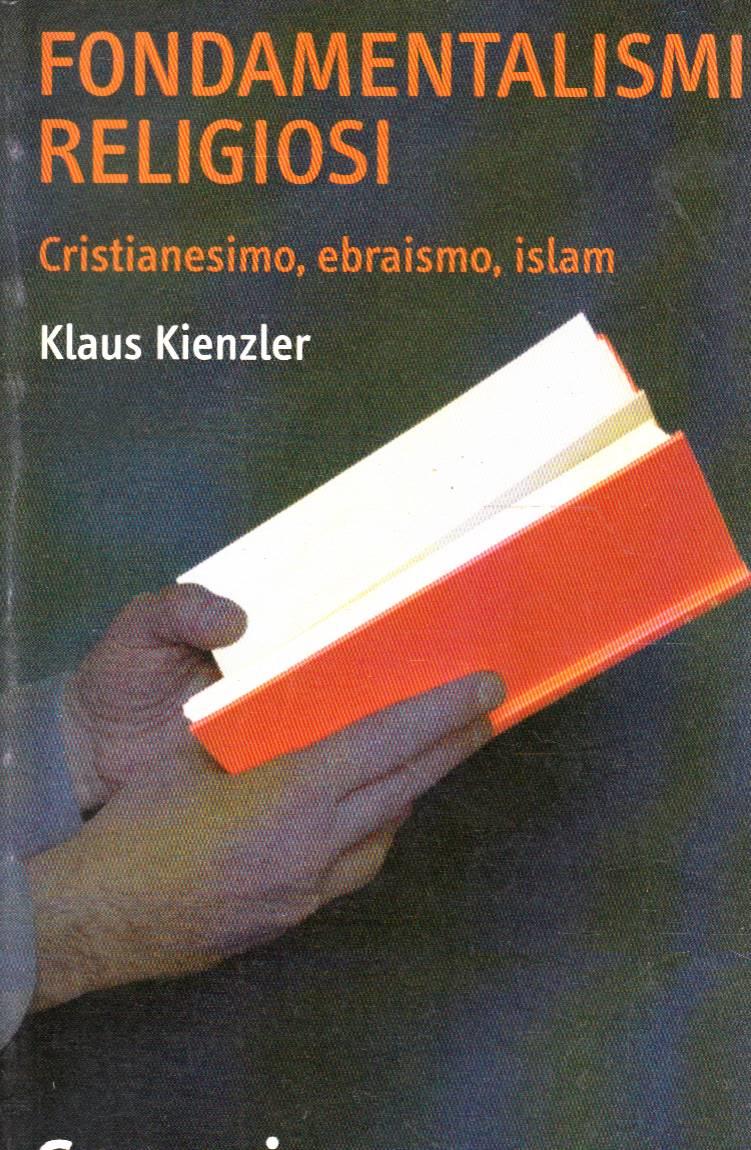 Laboratorio del libro